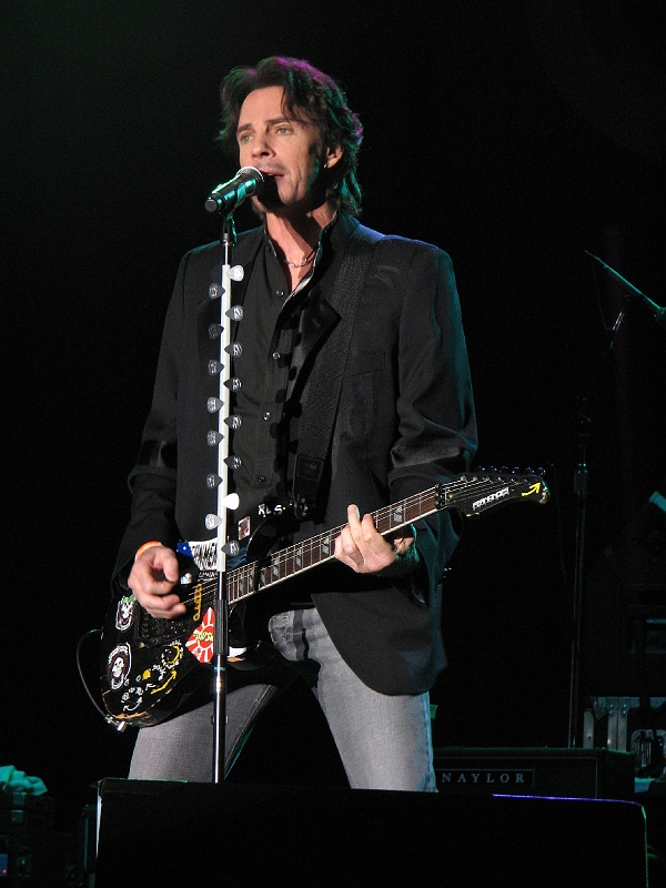 Rick Springfield 014